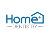 https://www.logocontest.com/public/logoimage/1657698940Home Dentistry21.png